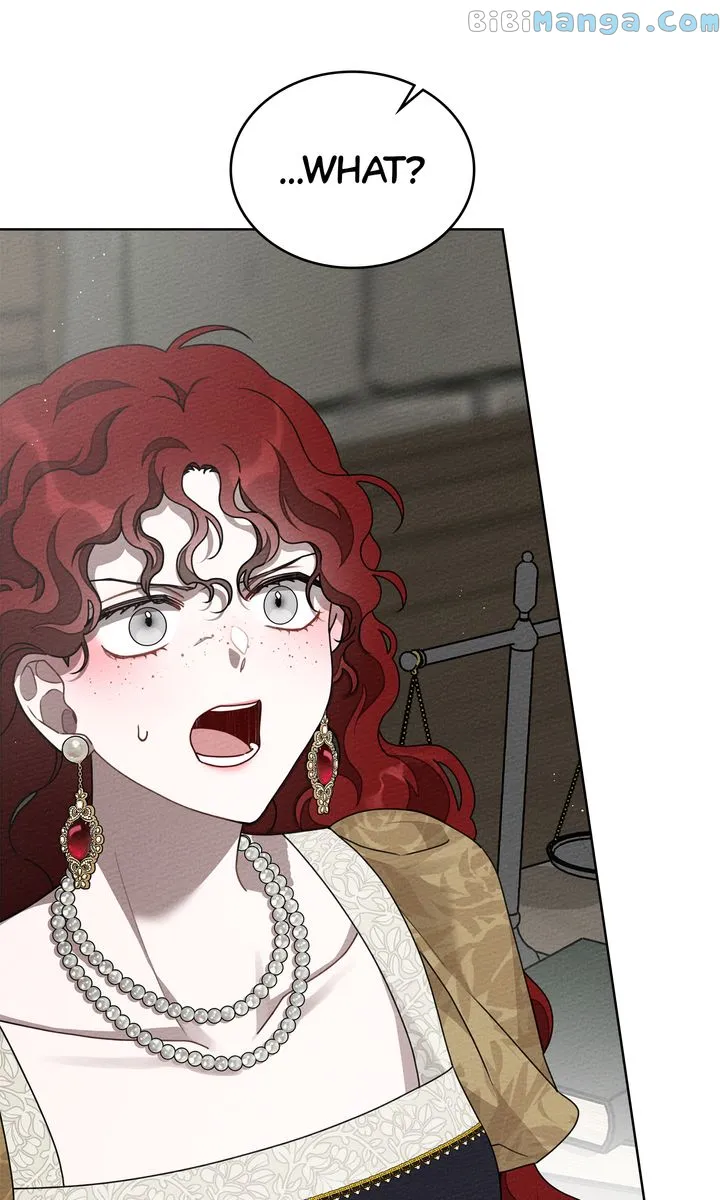 Read Under the Oak Tree EN Manga Online
