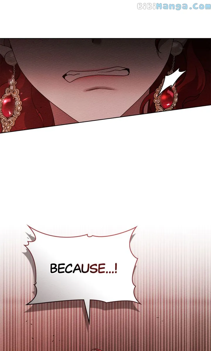 Read Under the Oak Tree EN Manga Online