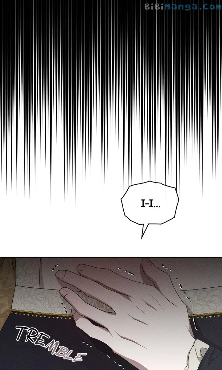 Read Under the Oak Tree EN Manga Online