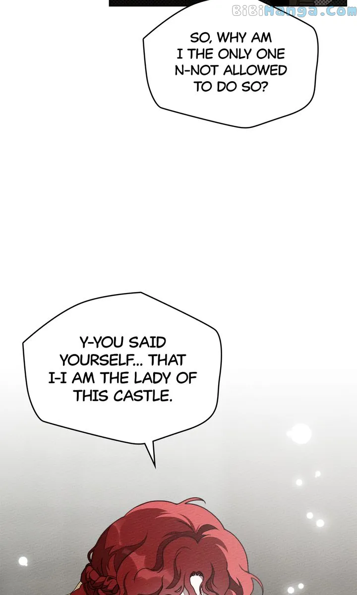 Read Under the Oak Tree EN Manga Online