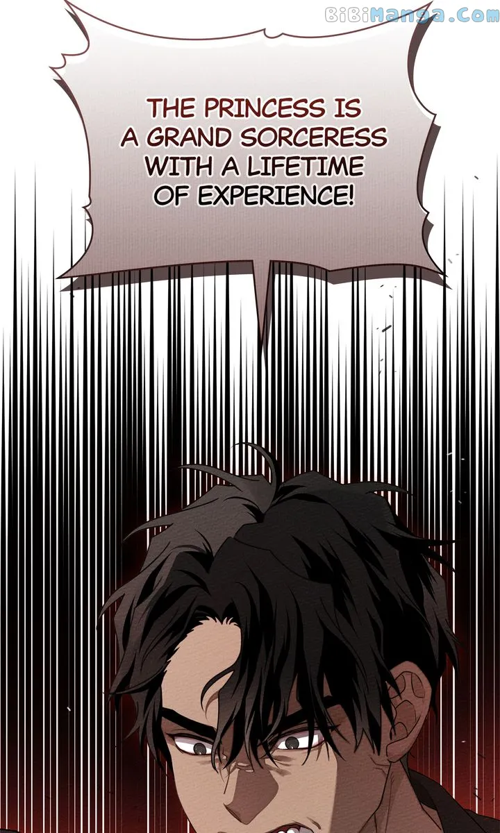 Read Under the Oak Tree EN Manga Online