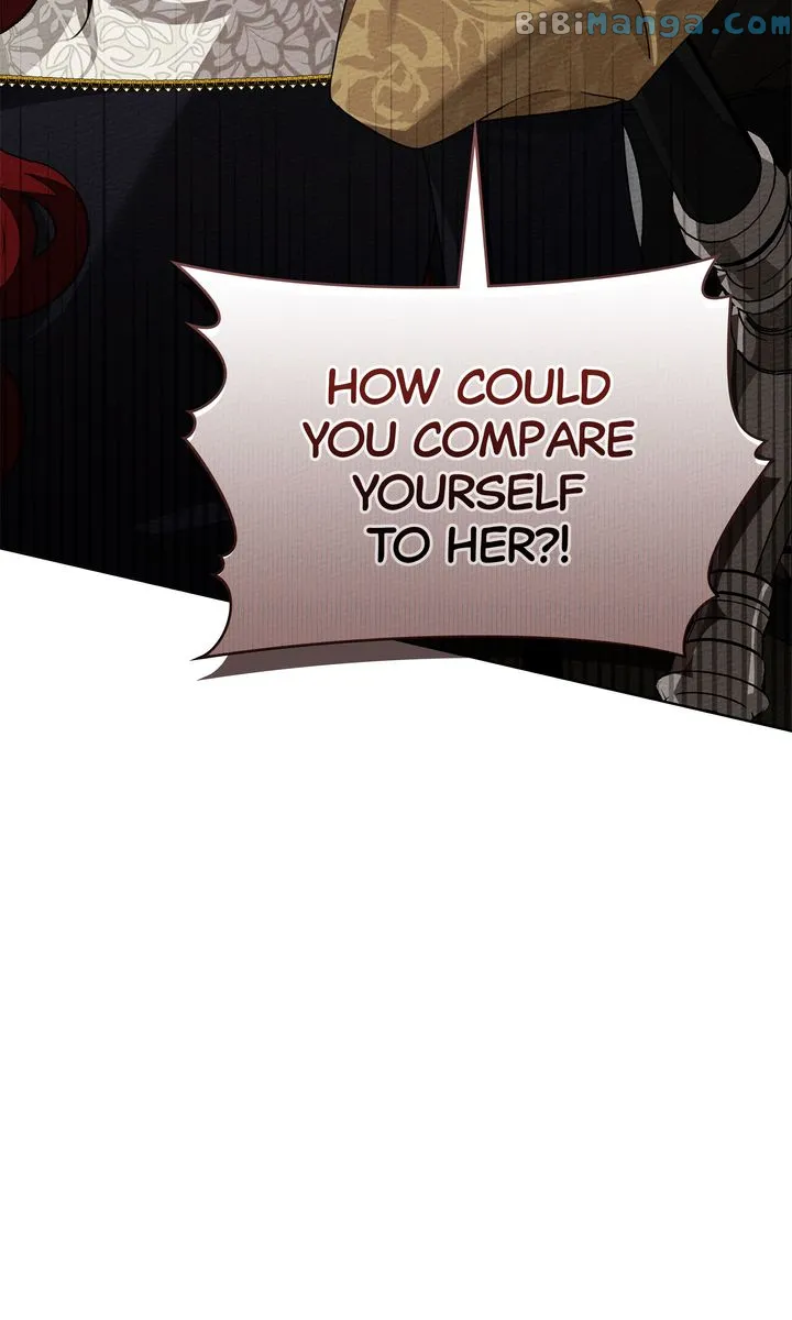 Read Under the Oak Tree EN Manga Online