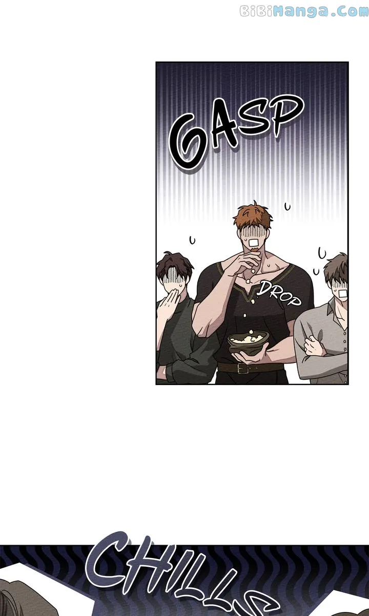 Read Under the Oak Tree EN Manga Online