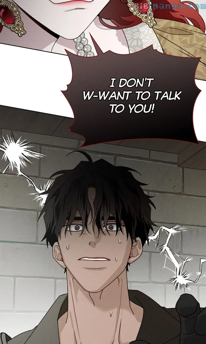 Read Under the Oak Tree EN Manga Online
