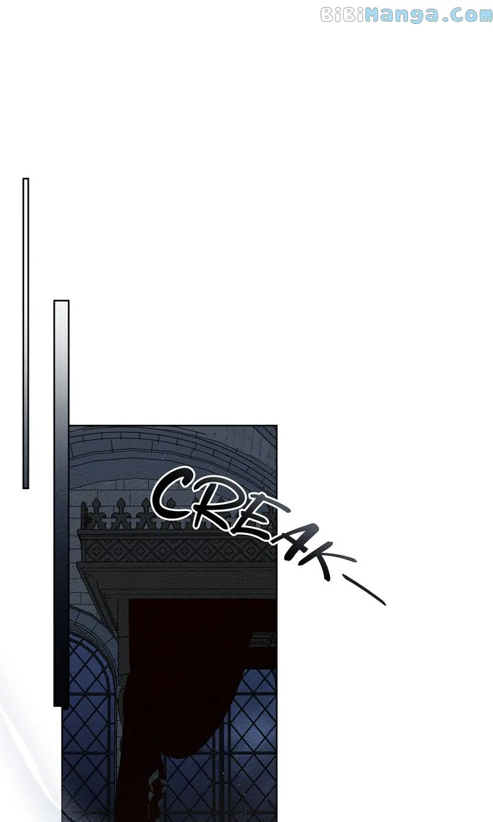 Read Under the Oak Tree EN Manga Online