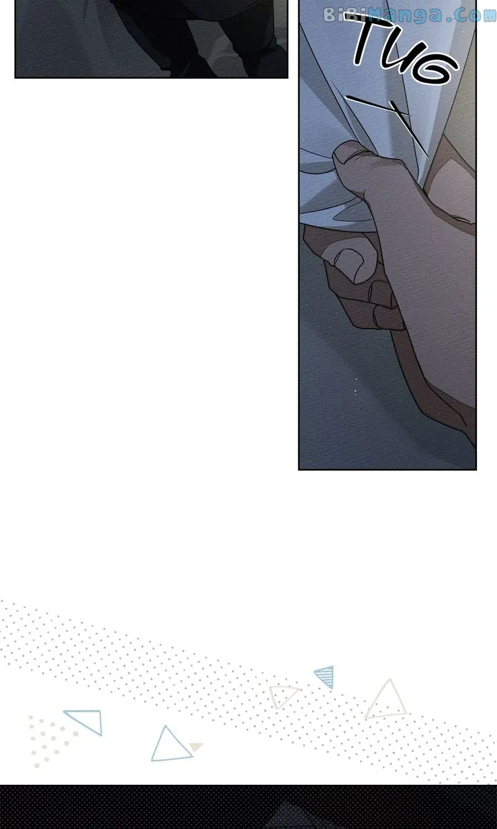 Read Under the Oak Tree EN Manga Online