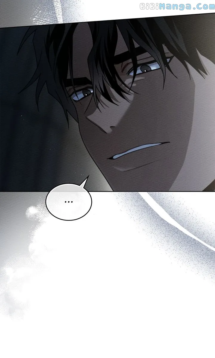 Read Under the Oak Tree EN Manga Online