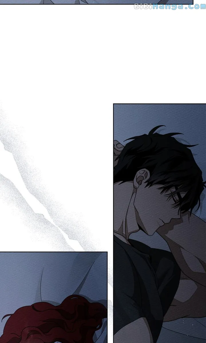 Read Under the Oak Tree EN Manga Online
