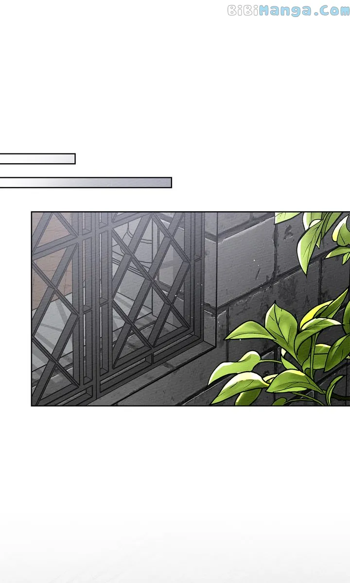 Read Under the Oak Tree EN Manga Online