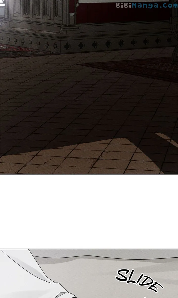 Read Under the Oak Tree EN Manga Online