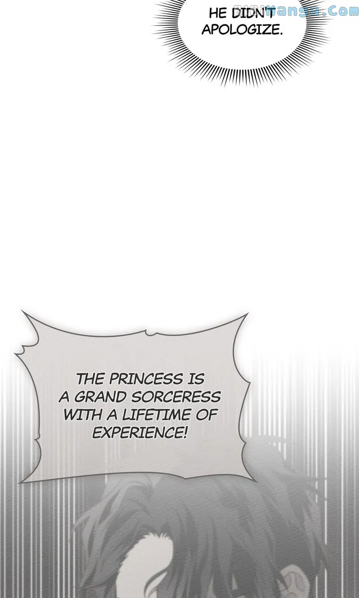 Read Under the Oak Tree EN Manga Online