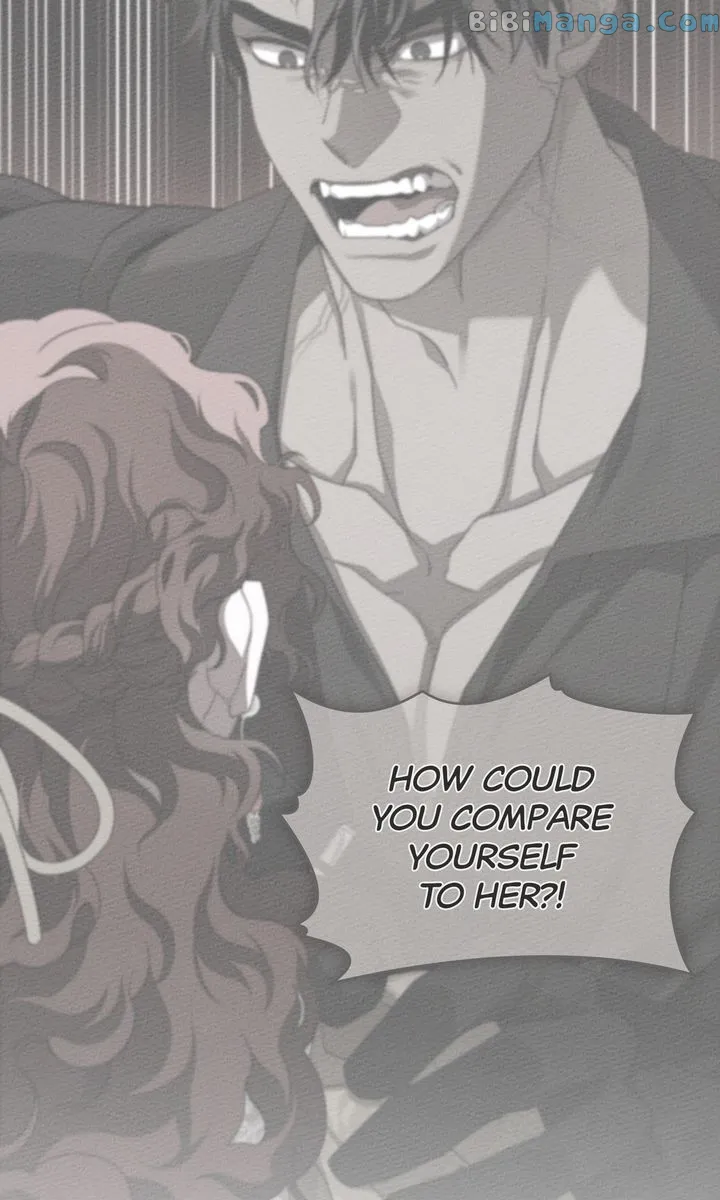 Read Under the Oak Tree EN Manga Online