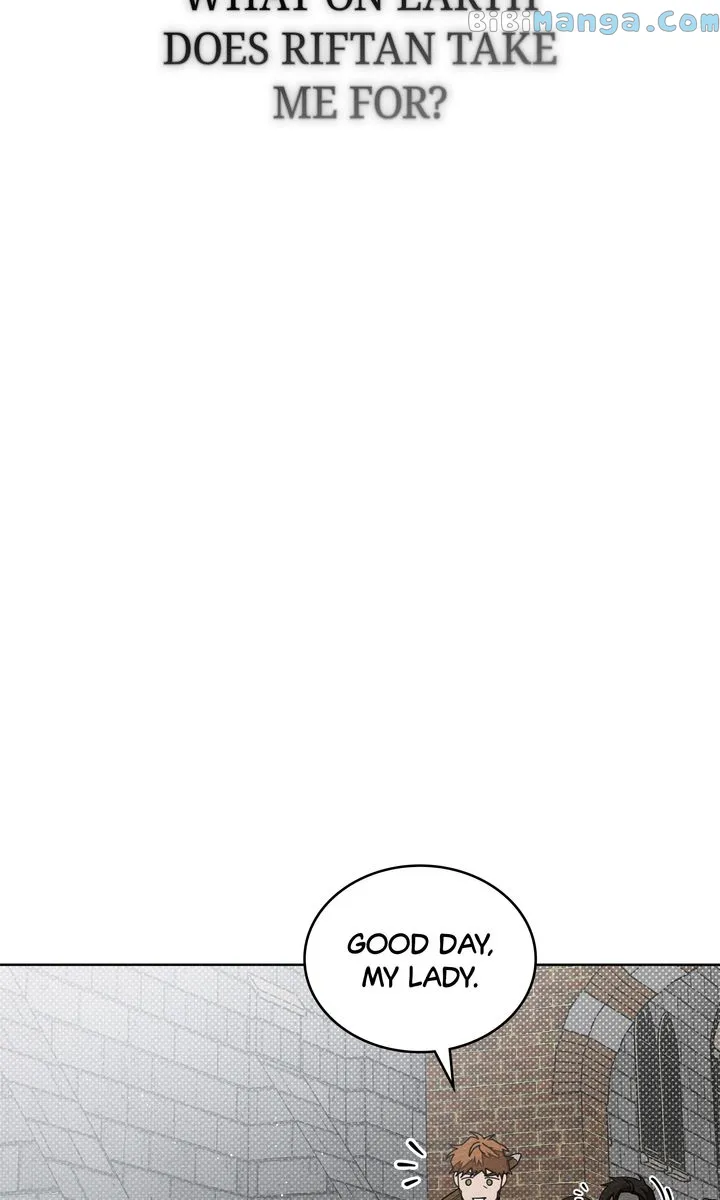 Read Under the Oak Tree EN Manga Online