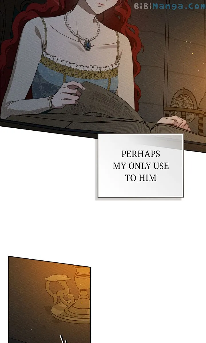 Read Under the Oak Tree EN Manga Online
