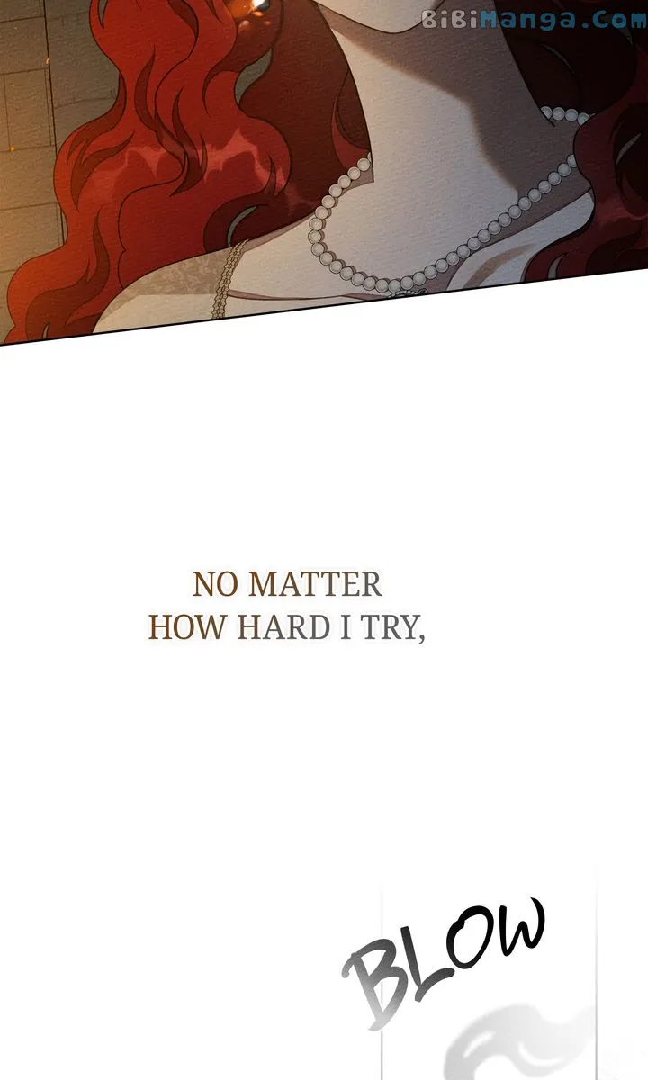 Read Under the Oak Tree EN Manga Online