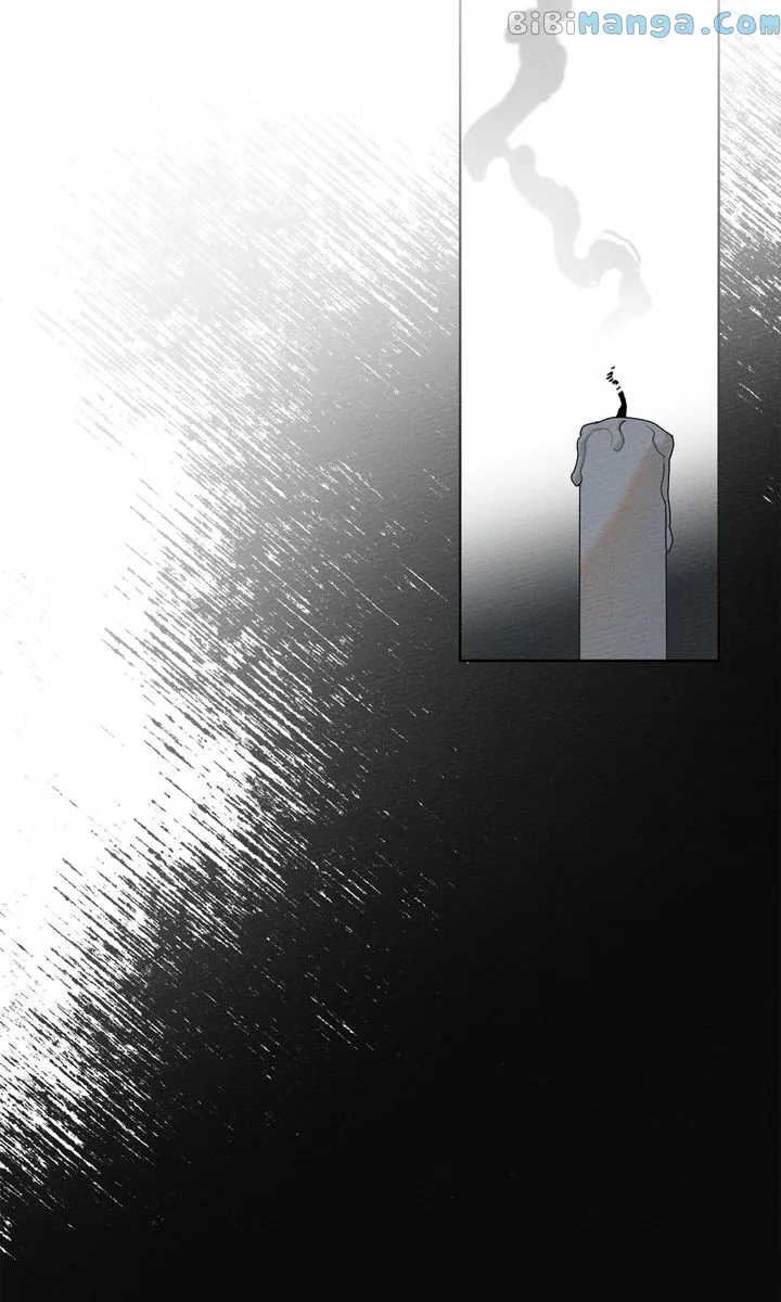 Read Under the Oak Tree EN Manga Online