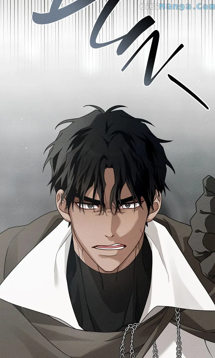 Read Under the Oak Tree EN Manga Online