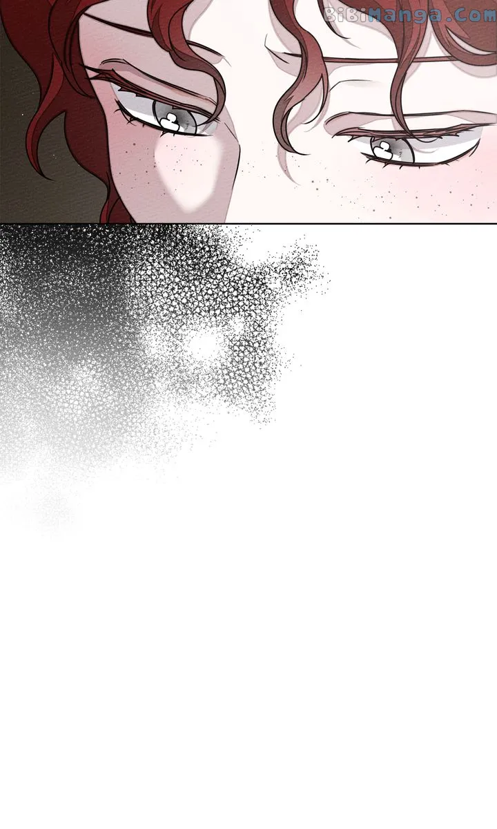 Read Under the Oak Tree EN Manga Online