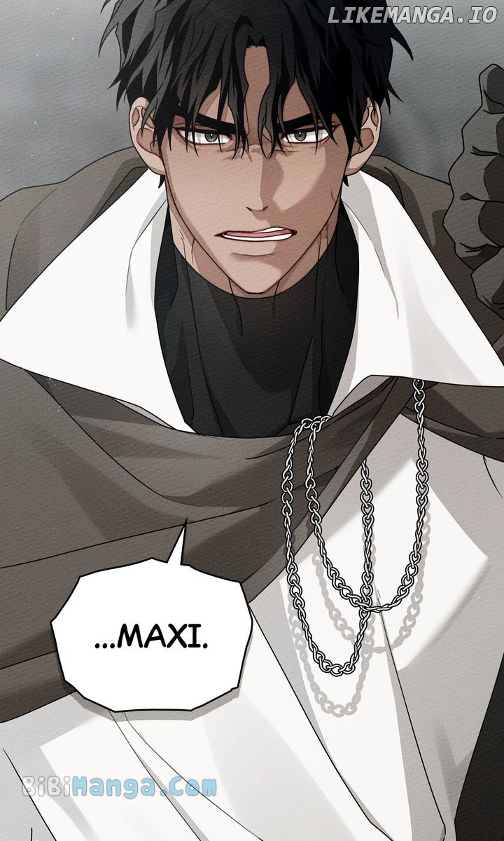 Read Under the Oak Tree EN Manga Online