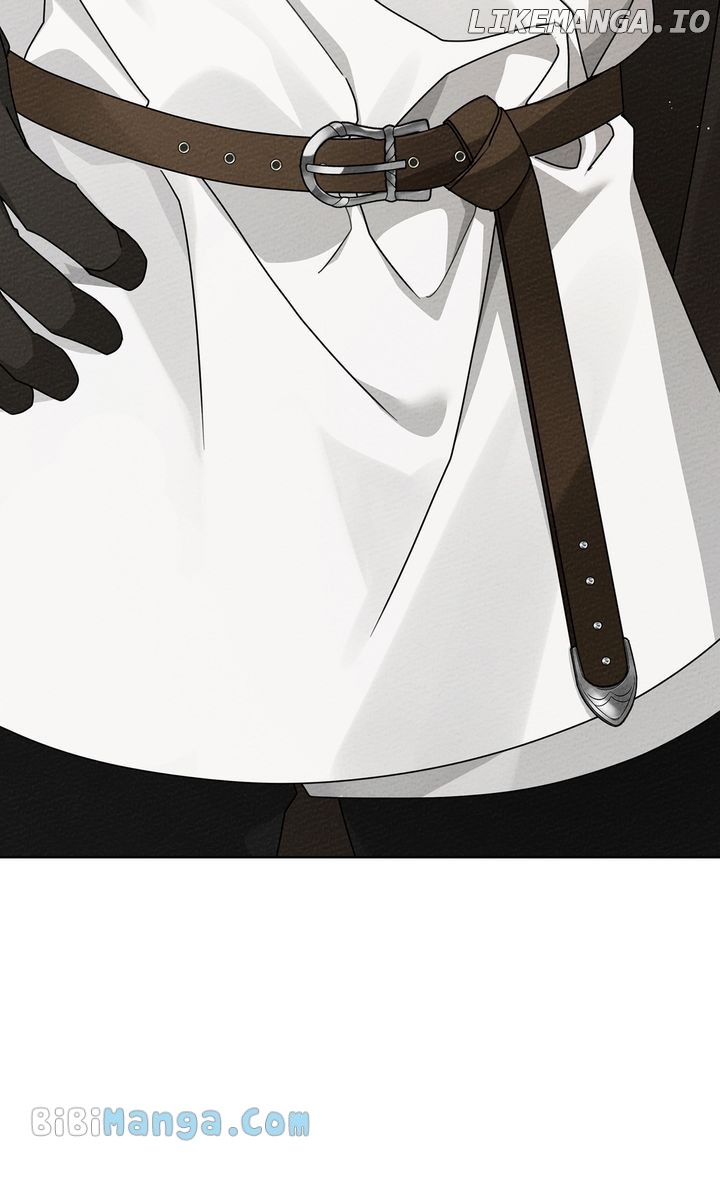 Read Under the Oak Tree EN Manga Online