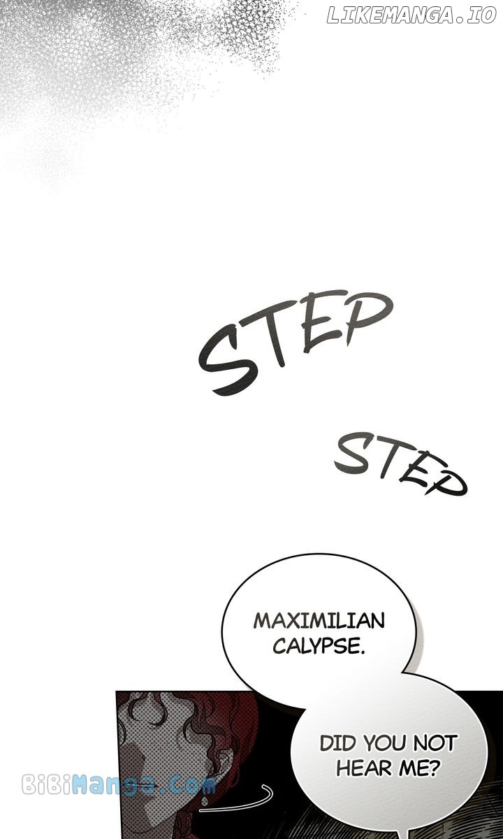 Read Under the Oak Tree EN Manga Online
