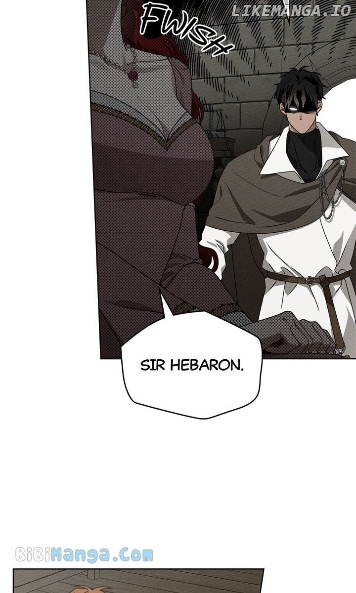 Read Under the Oak Tree EN Manga Online