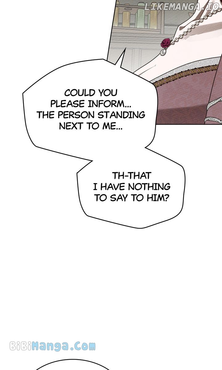 Read Under the Oak Tree EN Manga Online