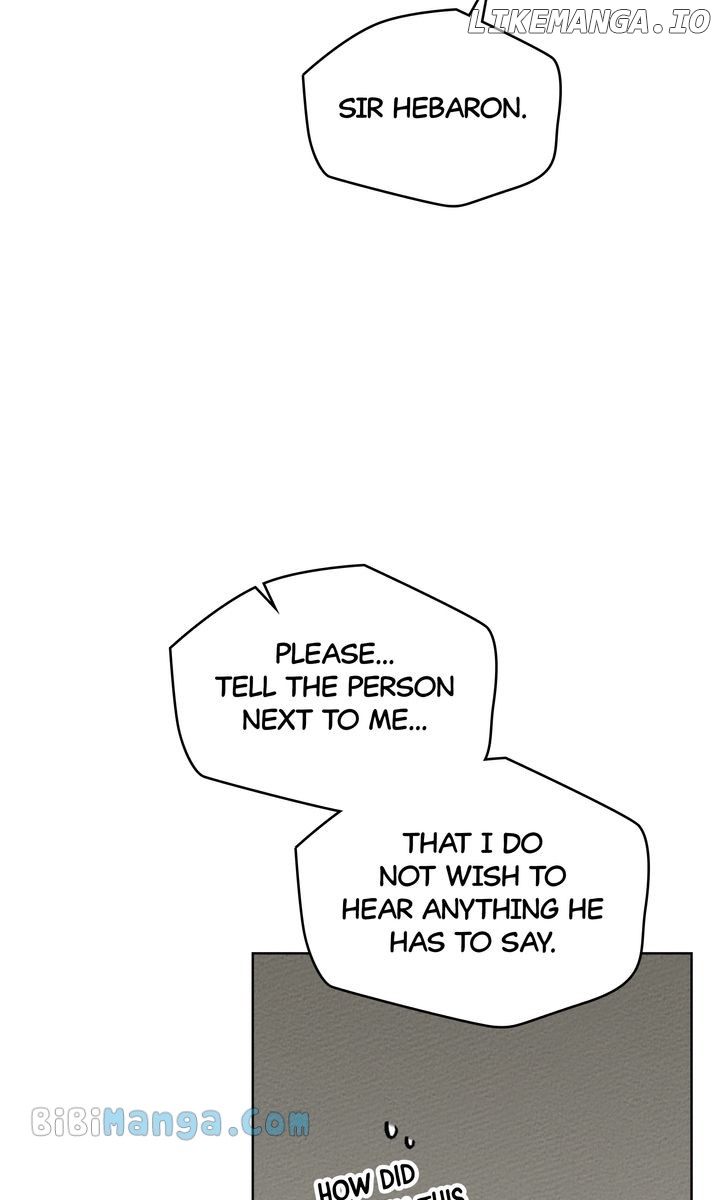 Read Under the Oak Tree EN Manga Online