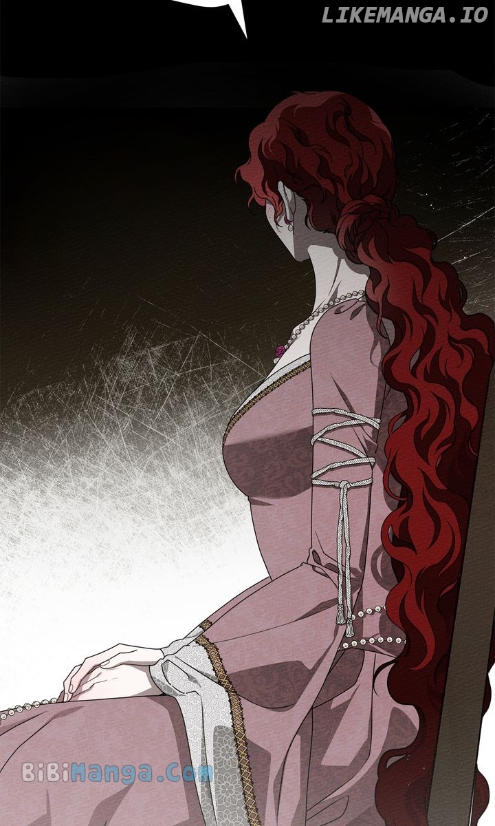 Read Under the Oak Tree EN Manga Online