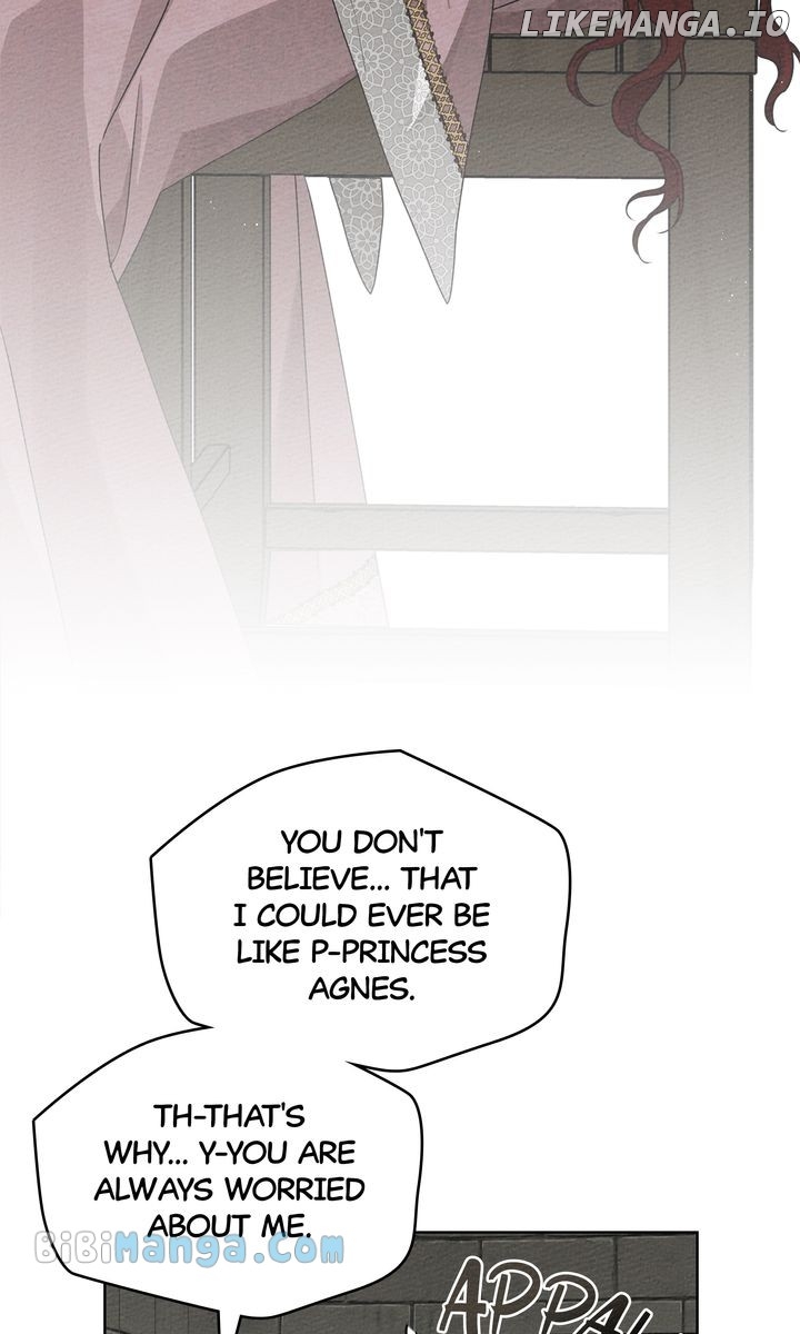 Read Under the Oak Tree EN Manga Online