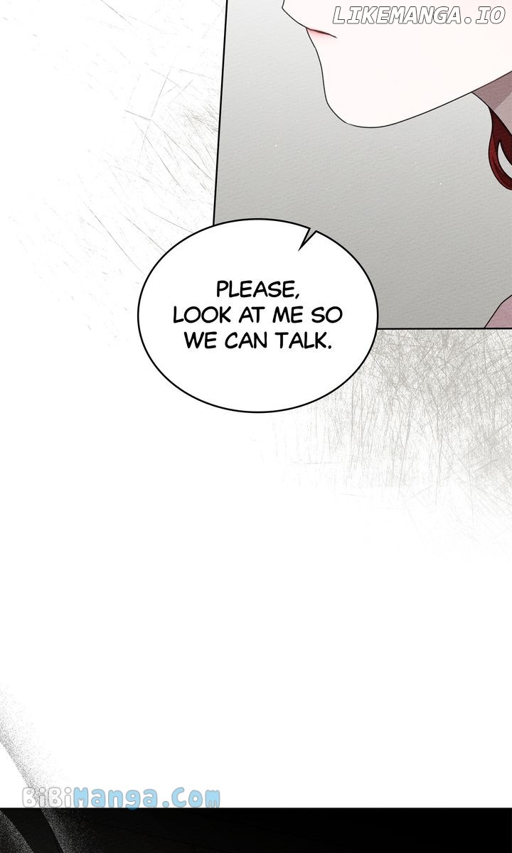 Read Under the Oak Tree EN Manga Online