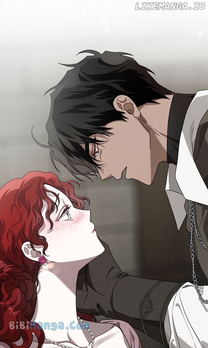 Read Under the Oak Tree EN Manga Online