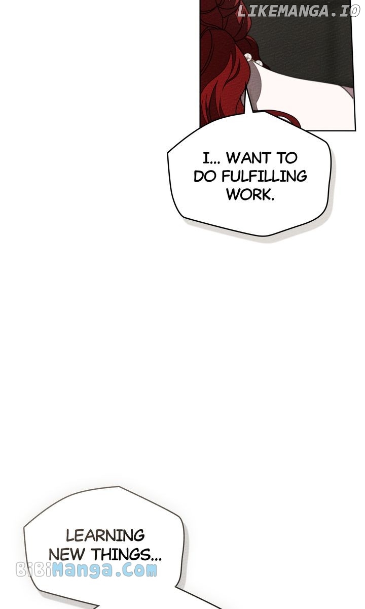Read Under the Oak Tree EN Manga Online