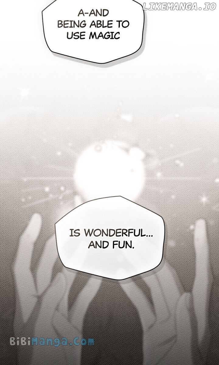 Read Under the Oak Tree EN Manga Online