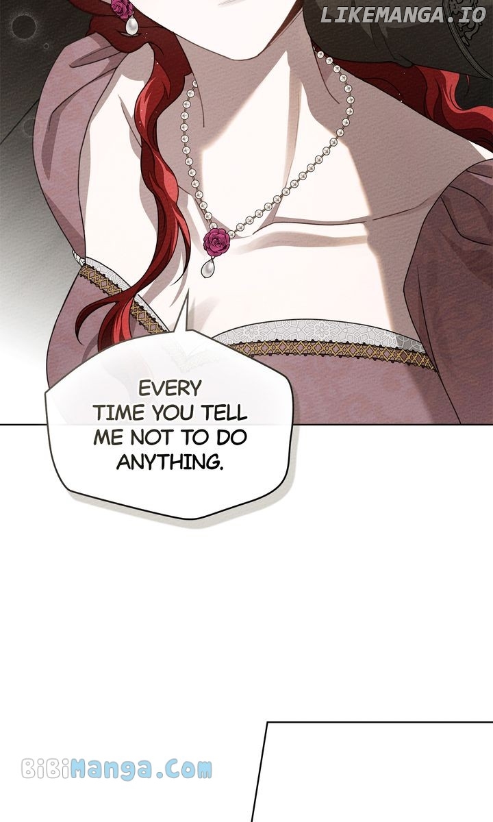 Read Under the Oak Tree EN Manga Online