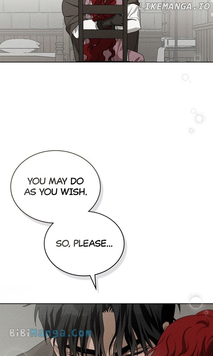 Read Under the Oak Tree EN Manga Online