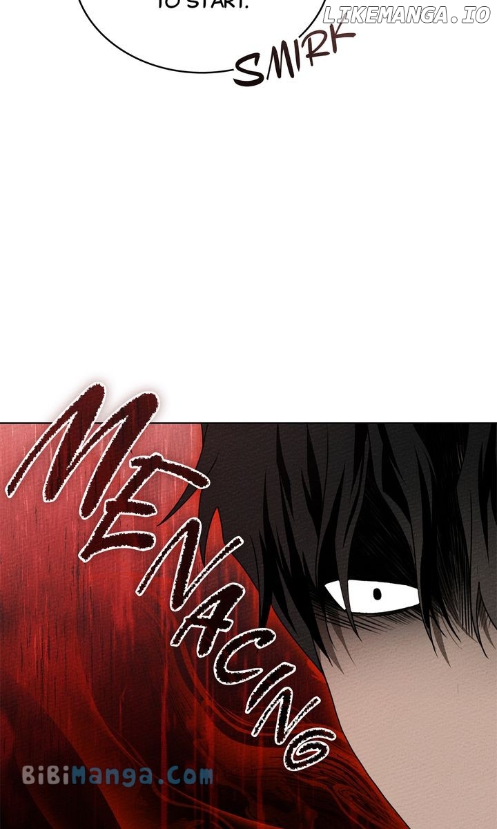 Read Under the Oak Tree EN Manga Online