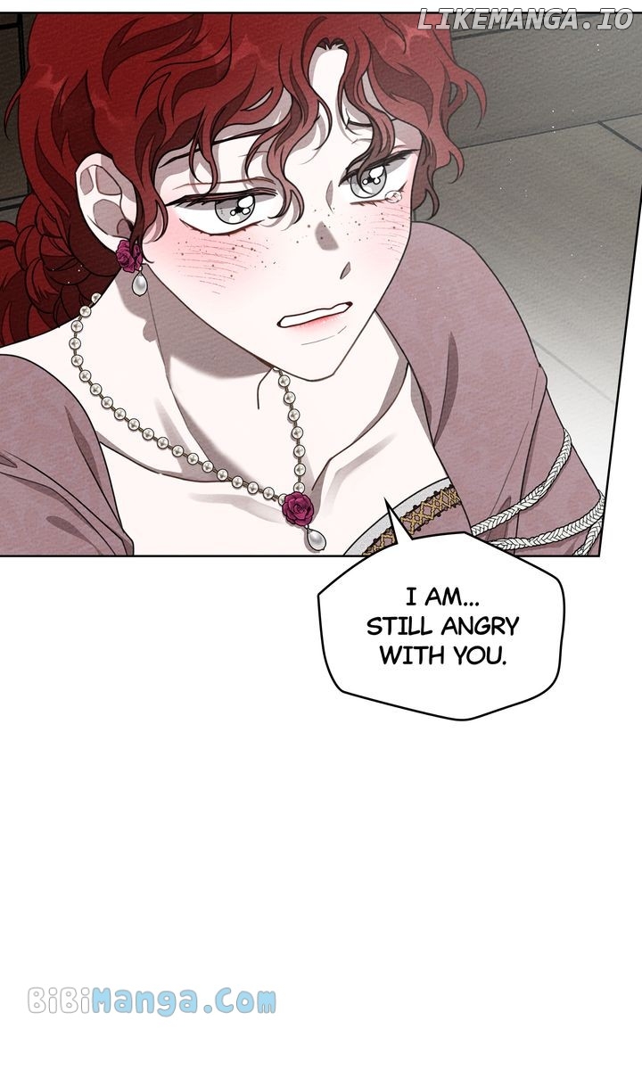 Read Under the Oak Tree EN Manga Online