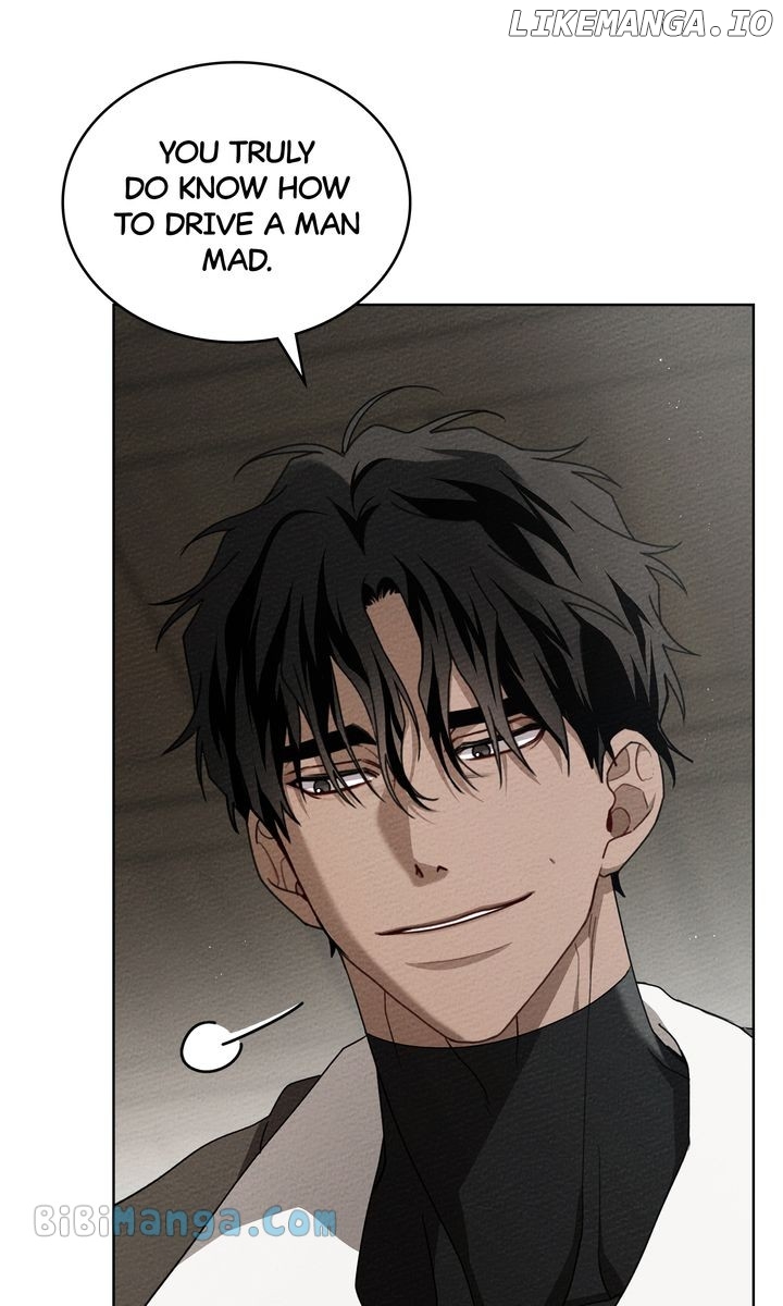 Read Under the Oak Tree EN Manga Online