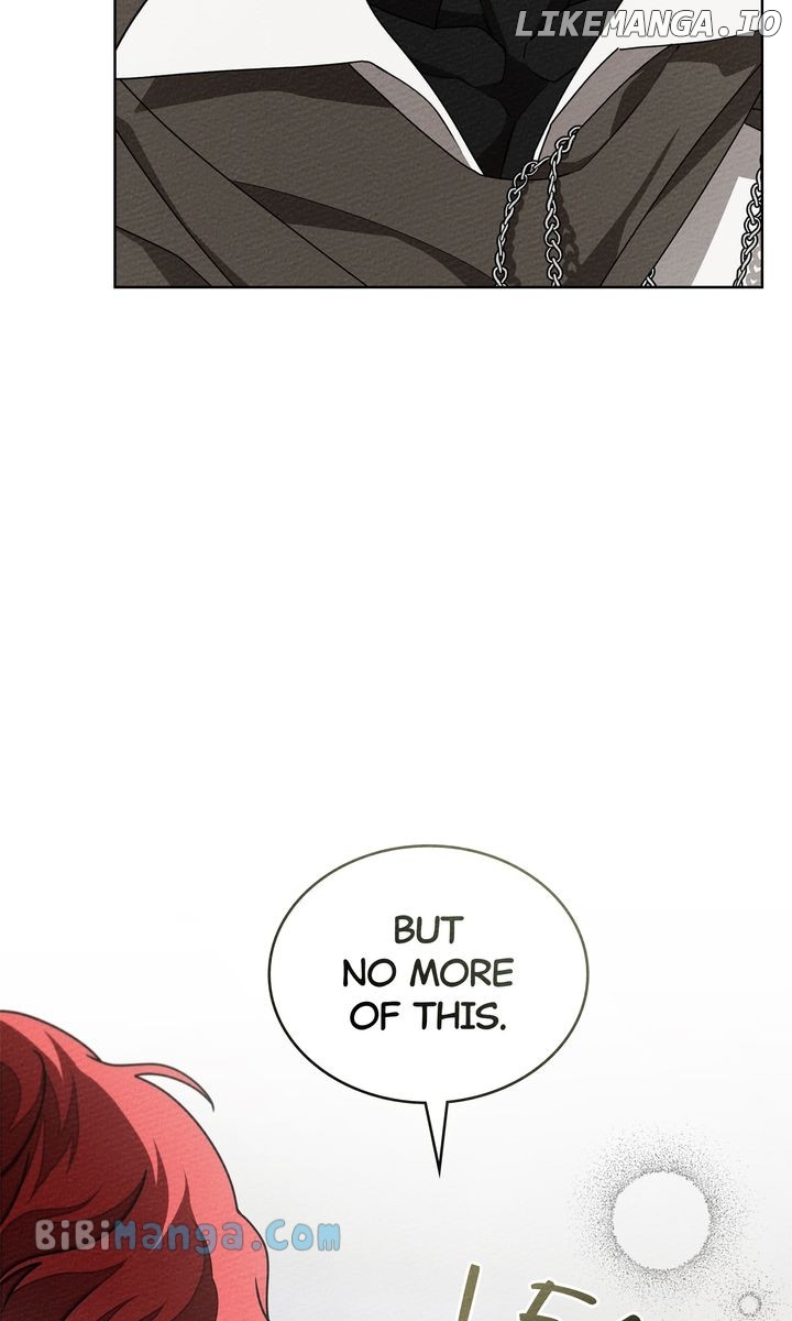 Read Under the Oak Tree EN Manga Online