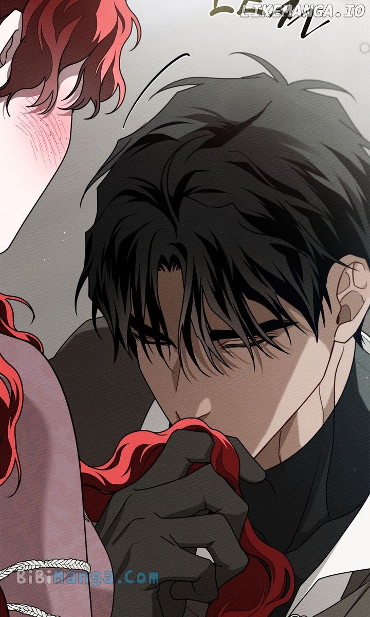 Read Under the Oak Tree EN Manga Online