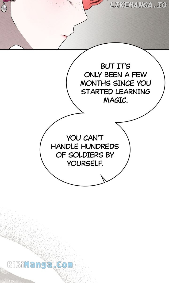 Read Under the Oak Tree EN Manga Online