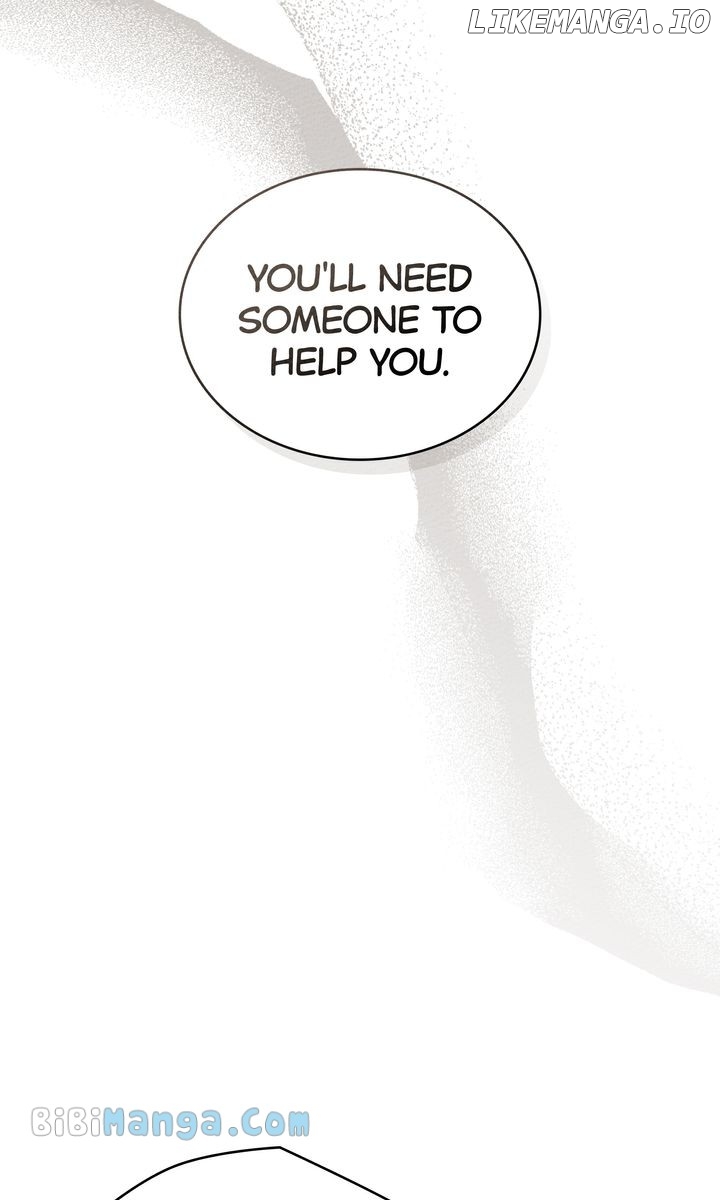 Read Under the Oak Tree EN Manga Online