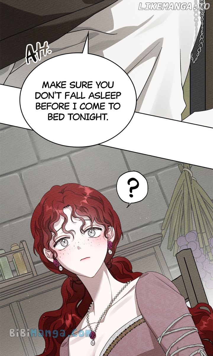 Read Under the Oak Tree EN Manga Online