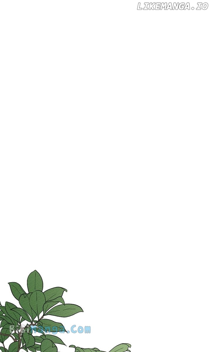 Read Under the Oak Tree EN Manga Online