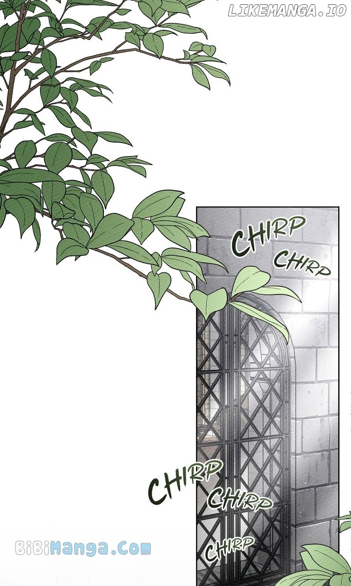Read Under the Oak Tree EN Manga Online