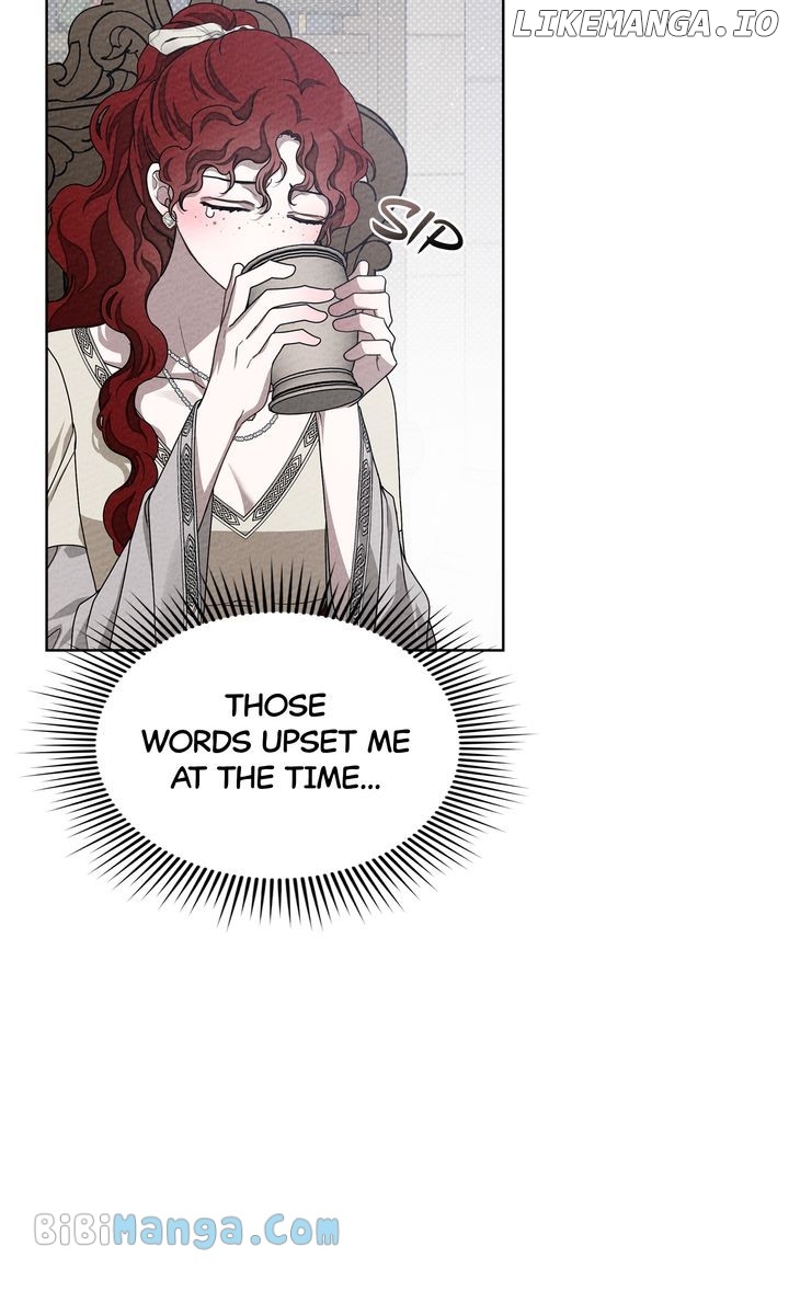 Read Under the Oak Tree EN Manga Online