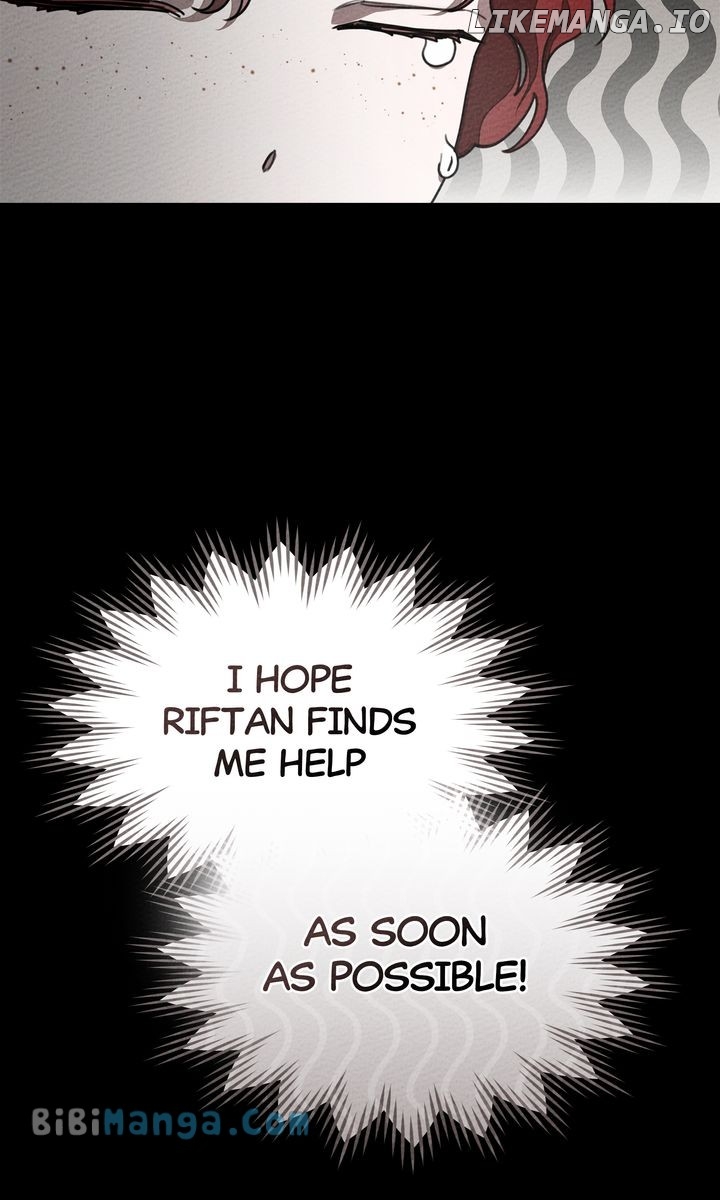 Read Under the Oak Tree EN Manga Online