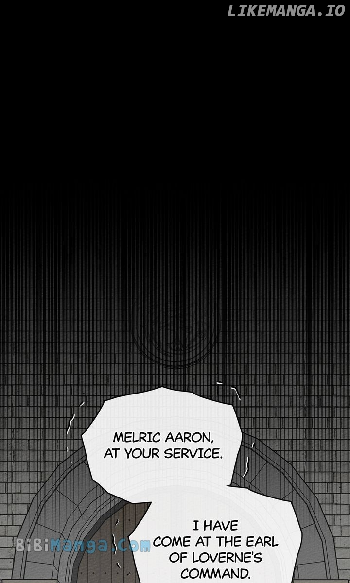 Read Under the Oak Tree EN Manga Online
