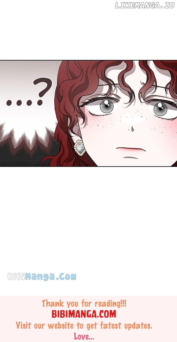 Read Under the Oak Tree EN Manga Online